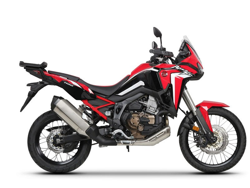 TOP MASTER HONDA CRF 1100L AFRICA TWIN