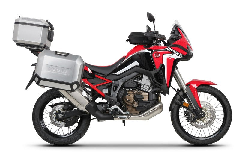 TOP MASTER HONDA CRF 1100L AFRICA TWIN