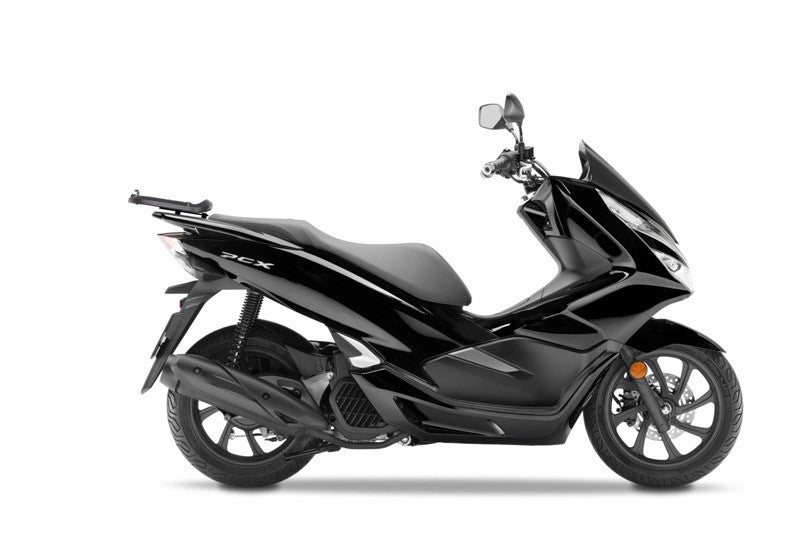 TOP MASTER HONDA PCX 125