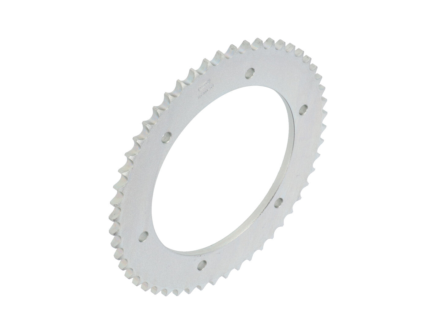 CORONA AFAM ACERO 428X52 - HYOSUNG