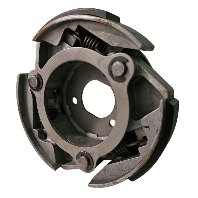 EMBRAGUE COMPLETO SGR YAMAHA X-MAX 250