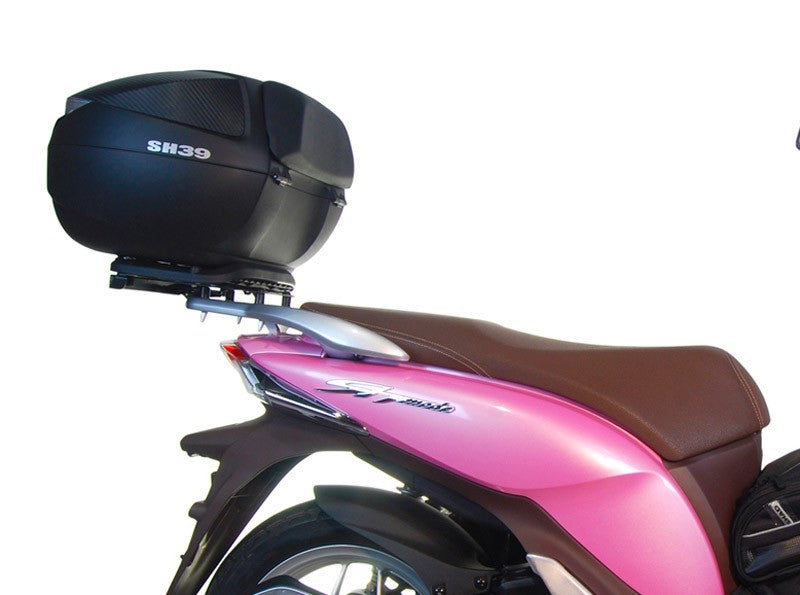 TOP MASTER HONDA SH MODE 125