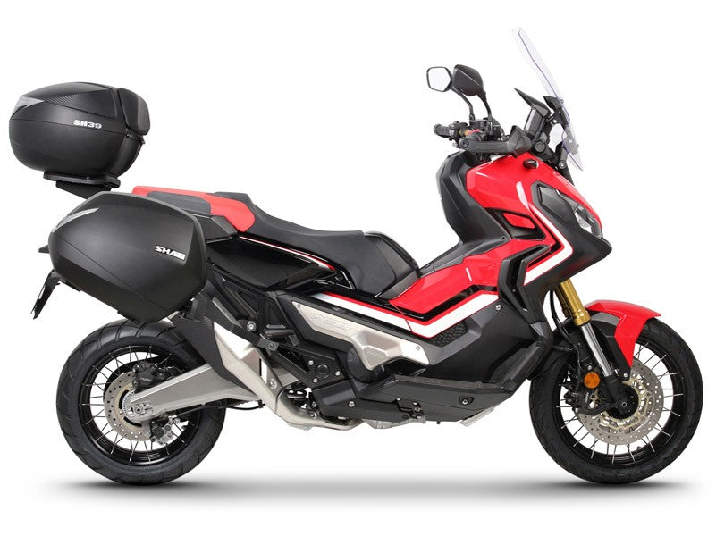 TOP MASTER HONDA X-ADVENTURE 750