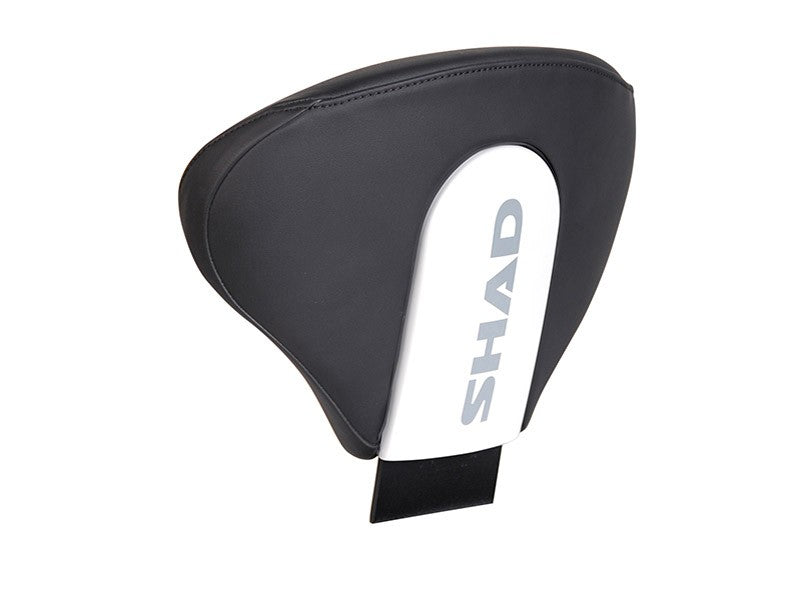 KIT RESPALDO KYMCO GRAND DINK 125/300ABS