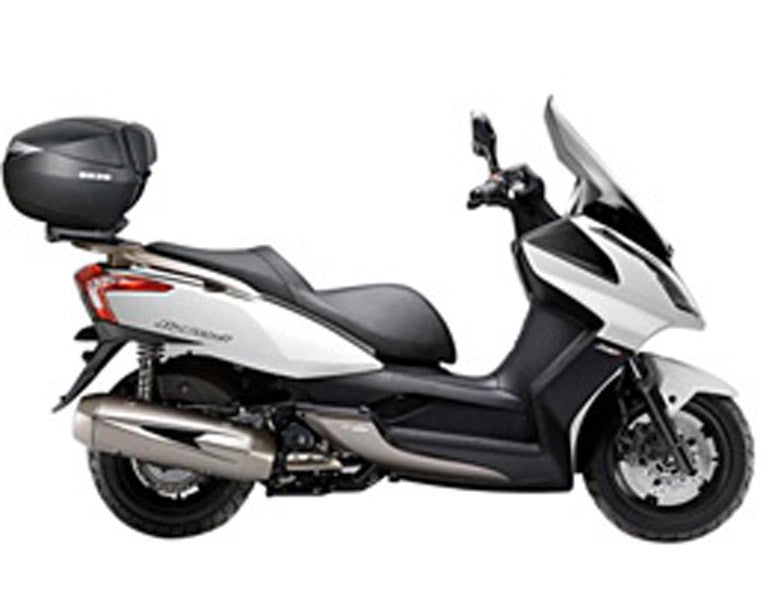 TOP MASTER KYMCO SUPER DINK/DOWNTOWN 125