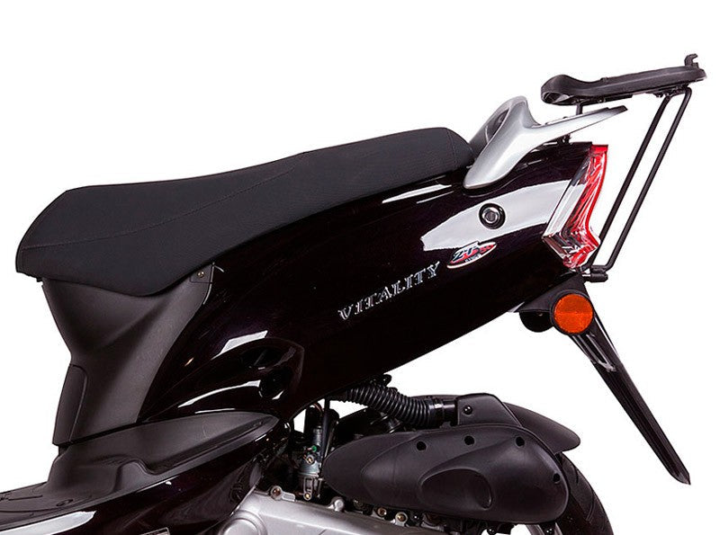 TOP MASTER KYMCO VITALITY 50