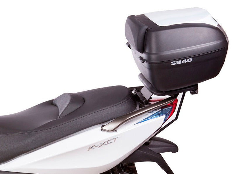 TOP MASTER KYMCO XCT 125i/300i