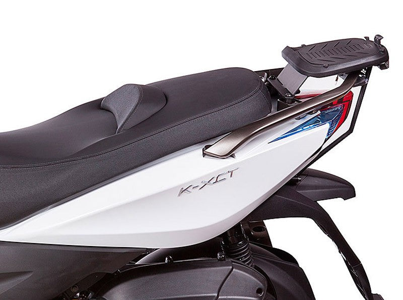 TOP MASTER KYMCO XCT 125i/300i