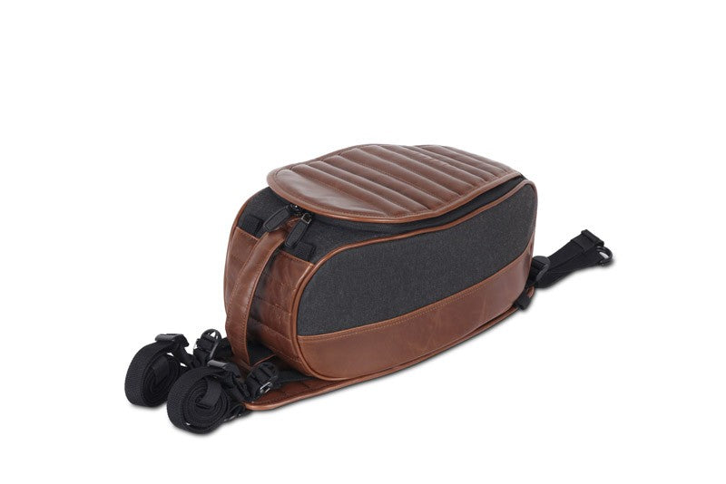 BOLSA DEPÓSITO CAFE RACER SR18