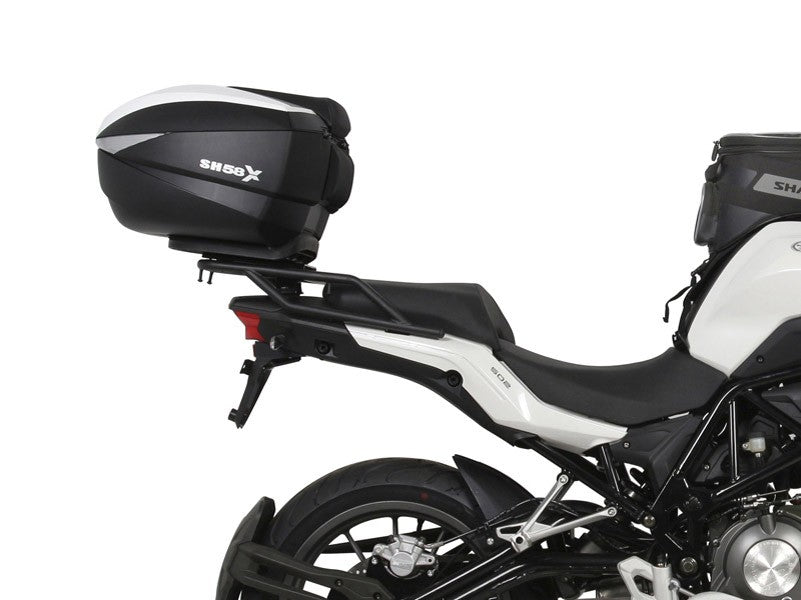 TOP MASTER  BENELLI TRK 502