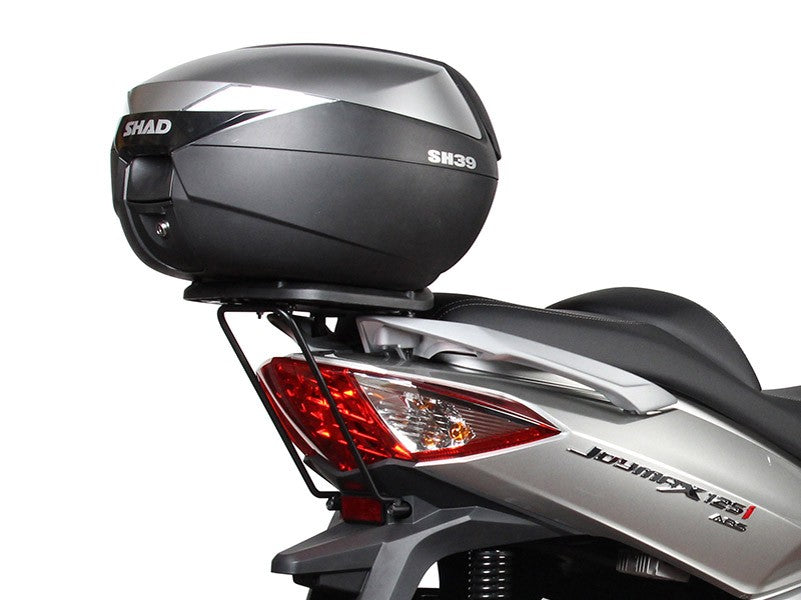 TOP MASTER SYM JOYMAX 125-i/250i/300i