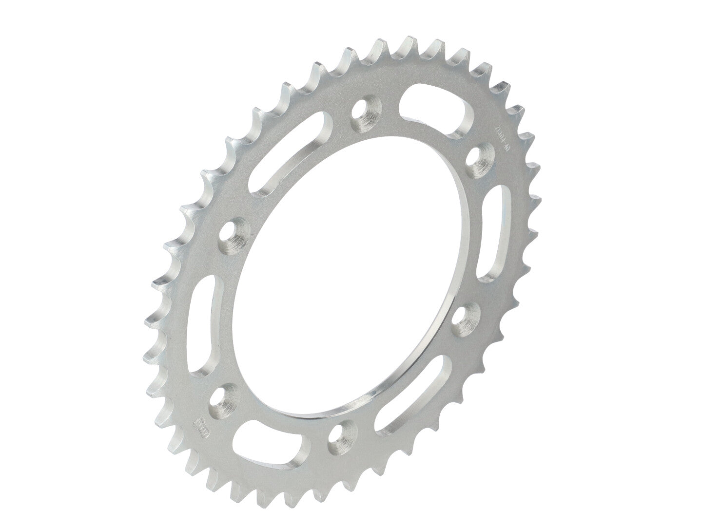 CORONA AFAM ACERO 520X40 - HUSABERG