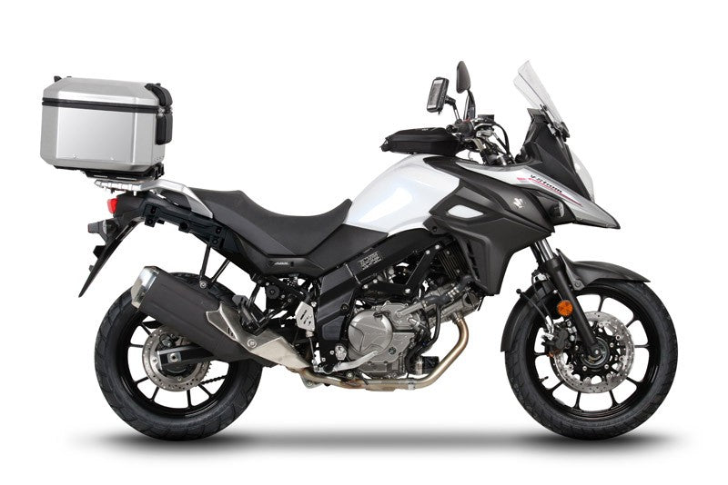 TOP MASTER SUZUKI V-STROM 650/1000