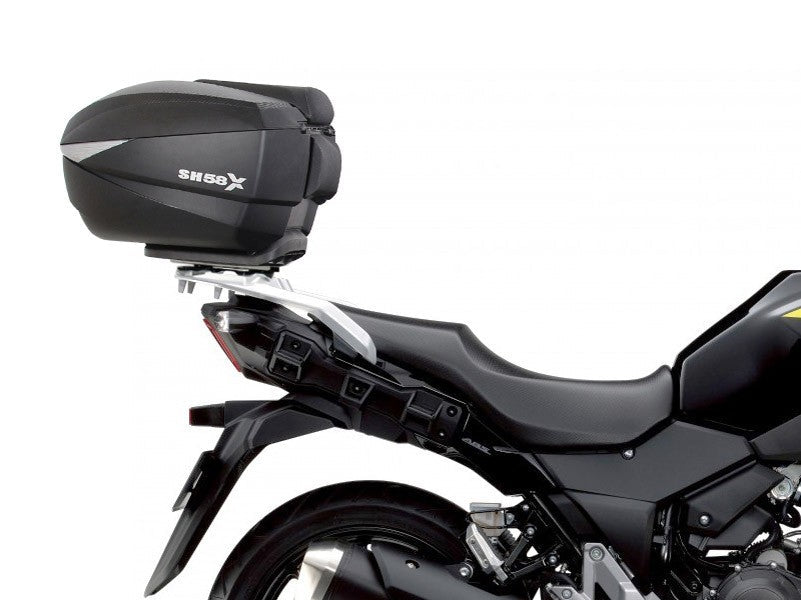 TOP MASTER SUZUKI V-STROM 250