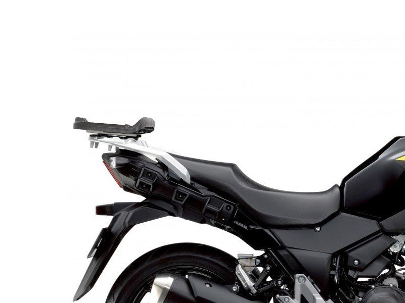 TOP MASTER SUZUKI V-STROM 250