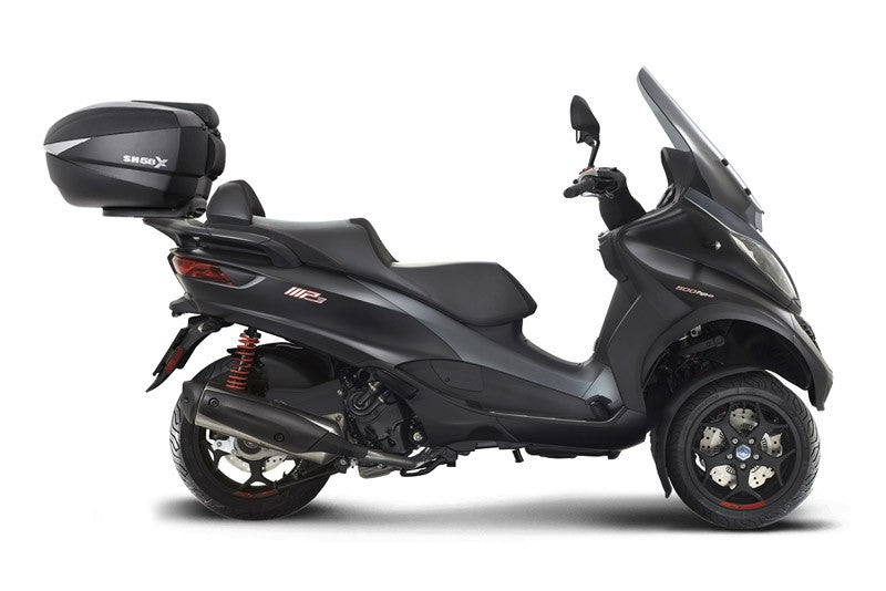 TOP MASTER PIAGGIO MP3 350/500 HPE SPORT/BUSINESS