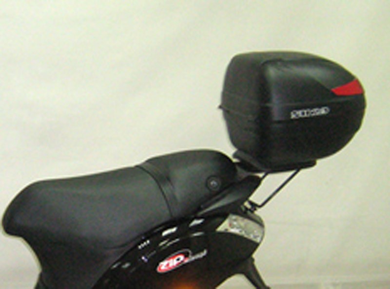 TOP MASTER PIAGGIO ZIP 50 2 TEMPI