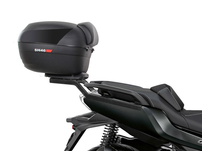 TOP MASTER BMW C400GT