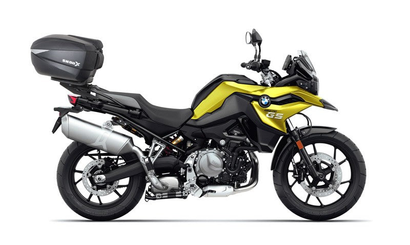 TOP MASTER BMW F750GS /F850GS