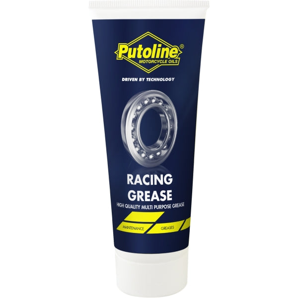 TUBO PUTOLINE RACING GREASE 100gr