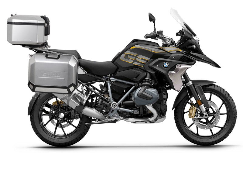 TOP MASTER BMW R1200/1250 GS