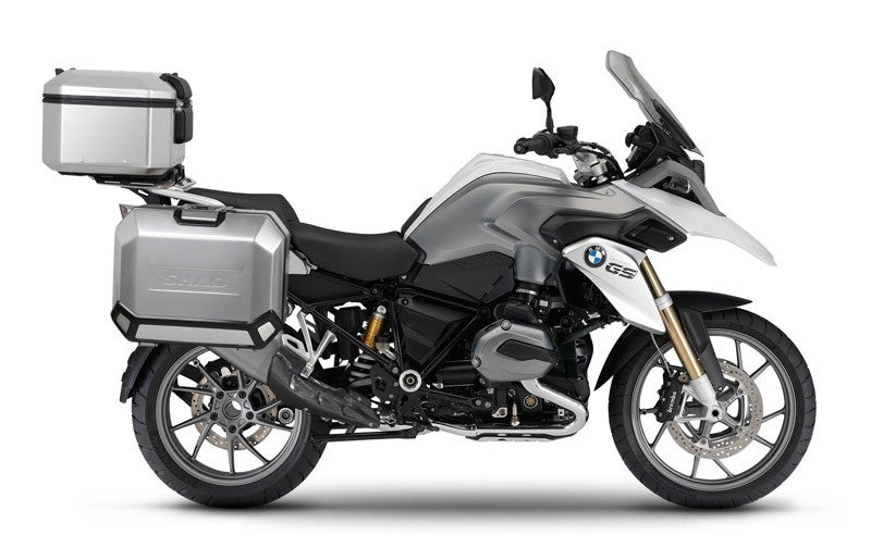 TOP MASTER BMW R1200/1250 GS