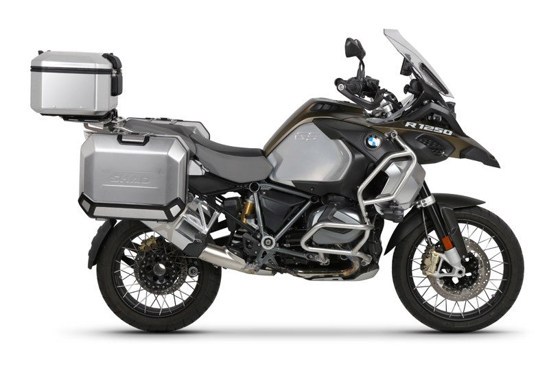 TOP MASTER BMW R1200/1250GS ADVENTURE