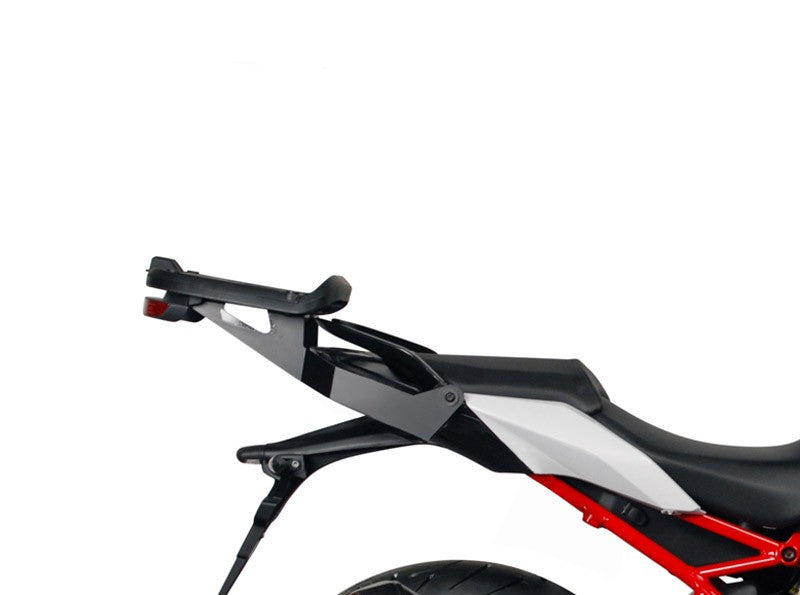 TOP MASTER BMW R1200 R/RS