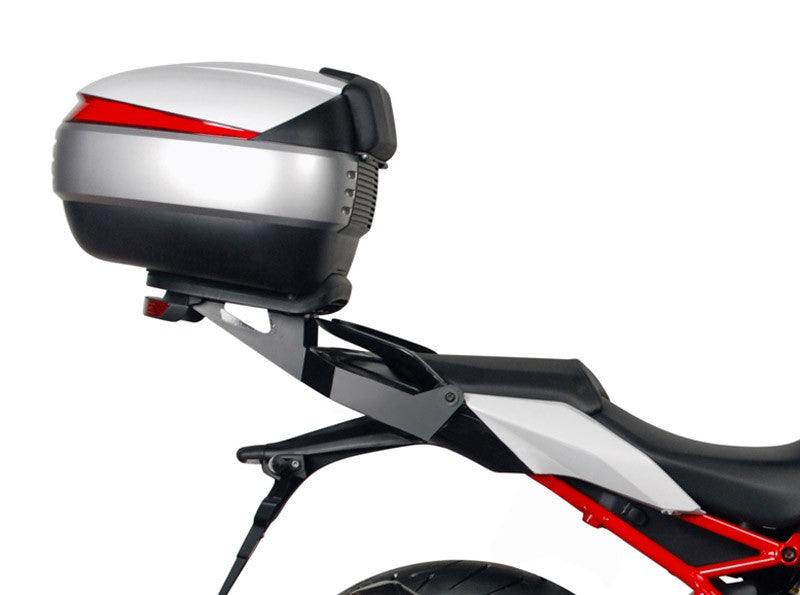 TOP MASTER BMW R1200 R/RS