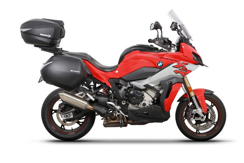 TOP MASTER BMW S1000XR