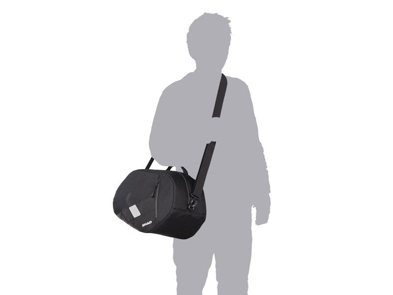 BOLSA INTERNA SH36/SH35