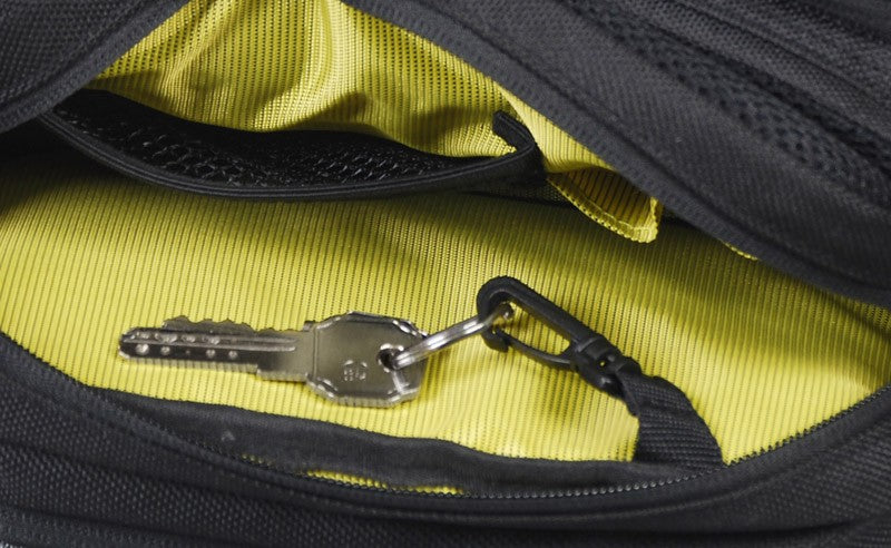 BOLSA RIÑONERA SL03