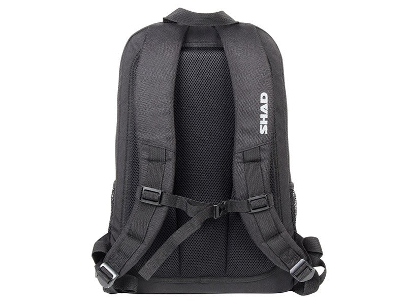 MOCHILA SL86