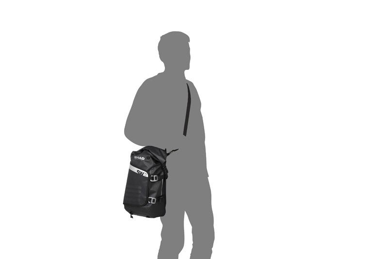 BOLSA DEPÓSITO SW22