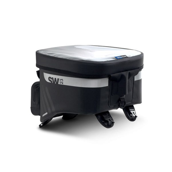 BOLSA DEPÓSITO SW23