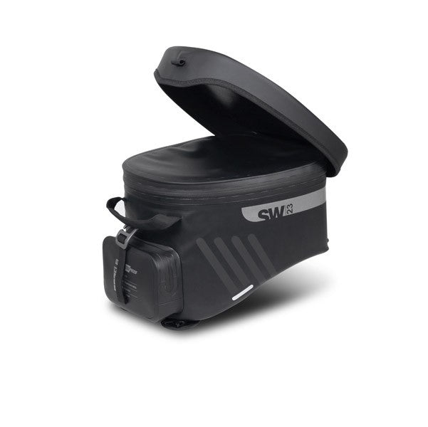 BOLSA DEPÓSITO SW23