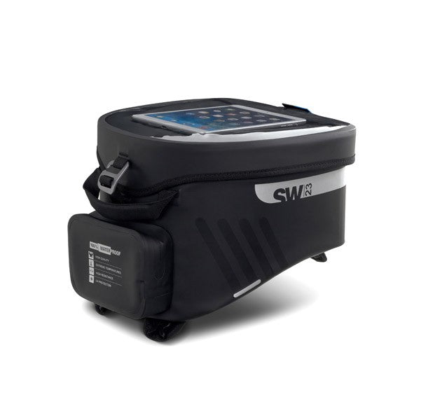 BOLSA DEPÓSITO SW23