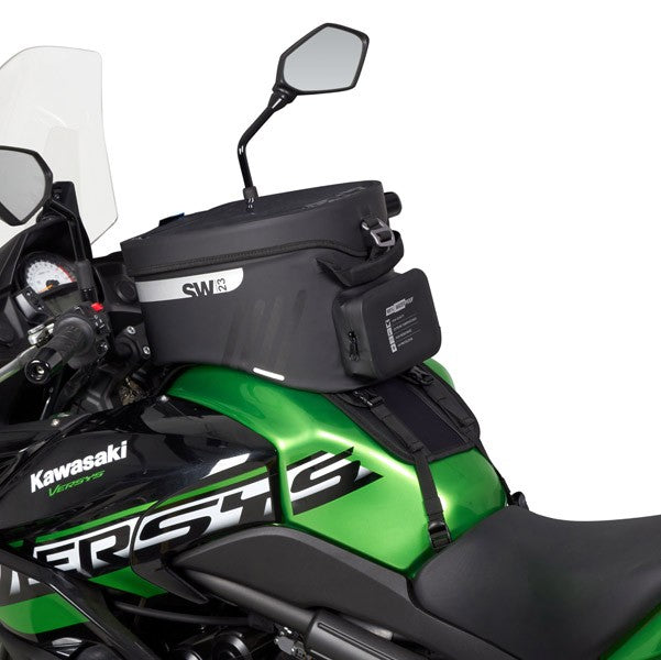 BOLSA DEPÓSITO SW23