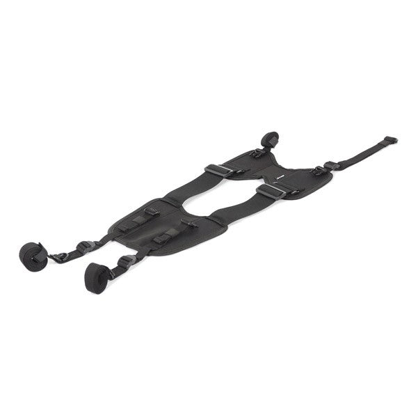 BOLSA DEPÓSITO SW23