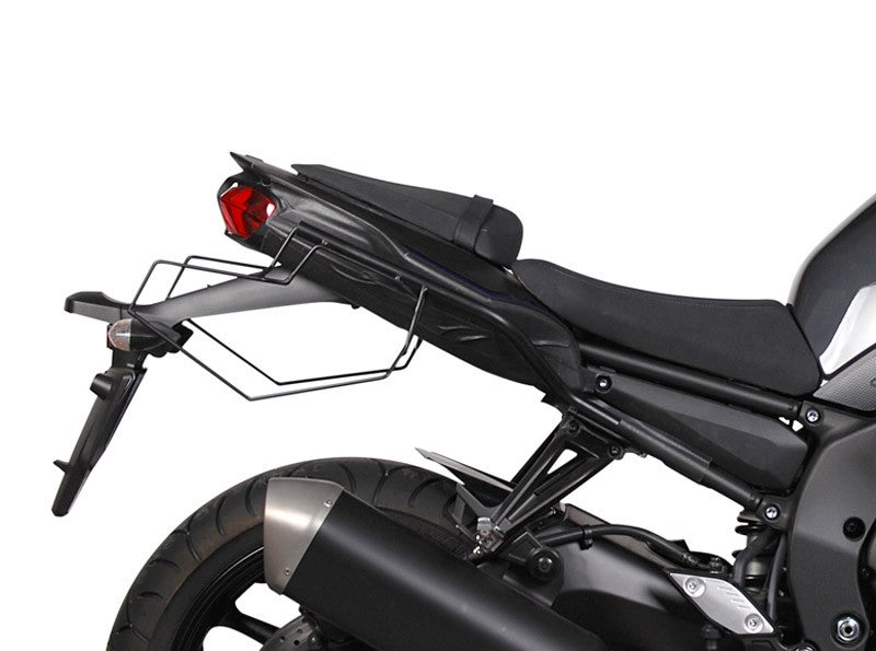 SIDE BAG HOLDER YAMAHA FZ8