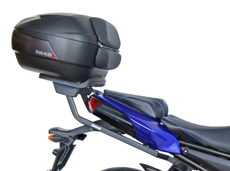 TOP MASTER YAMAHA FZ8