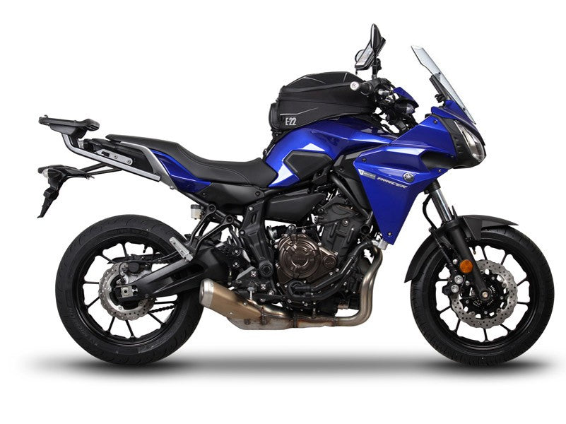 TOP MASTER YAMAHA MT 07 TRACER
