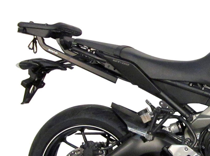 TOP MASTER YAMAHA MT 09