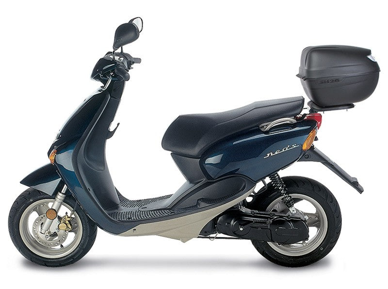 TOP MASTER YAMAHA NEOS 50/100