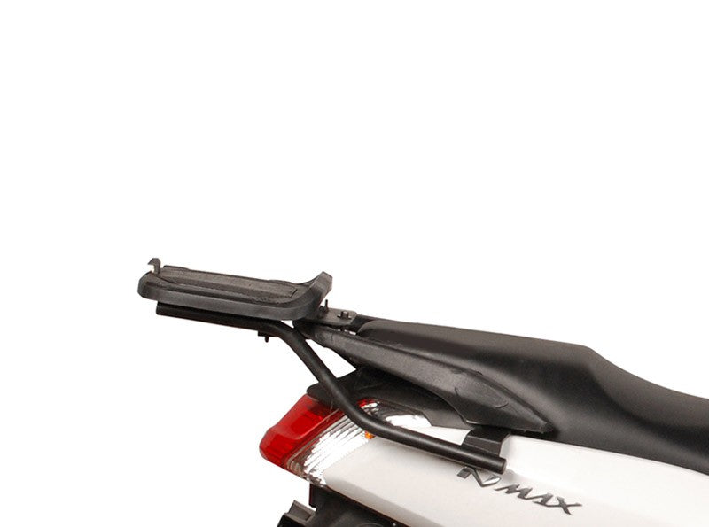 TOP MASTER YAMAHA N MAX 125