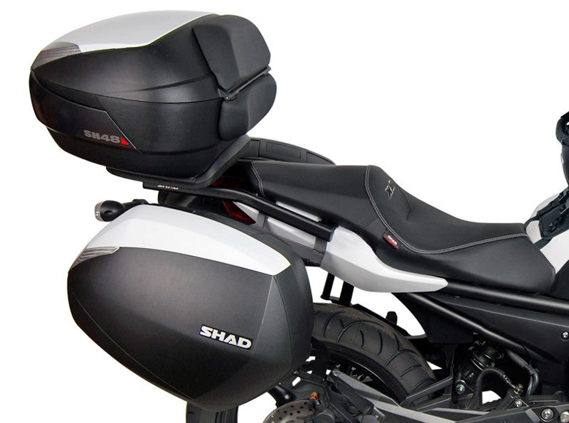 TOP MASTER YAMAHA XJR 1300