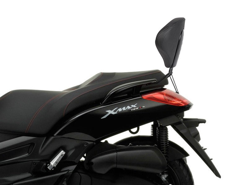 TOP MASTER YAMAHA X-MAX 125-250