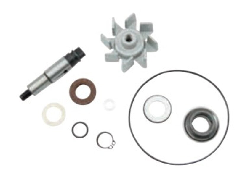 KIT REPARACIÓN BOMBA DE AGUA BMW C 600/650