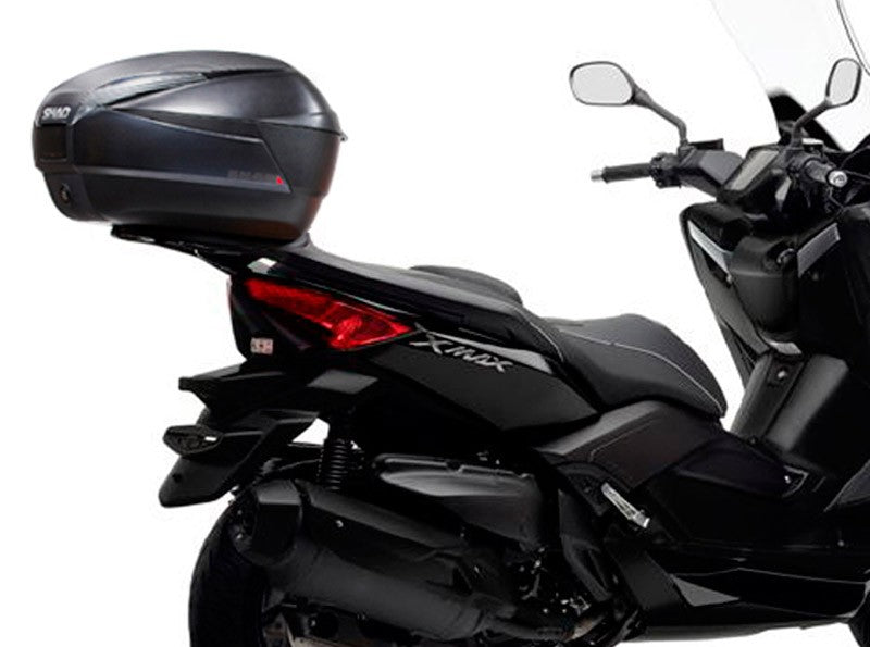 TOP MASTER YAMAHA X-MAX 400/125
