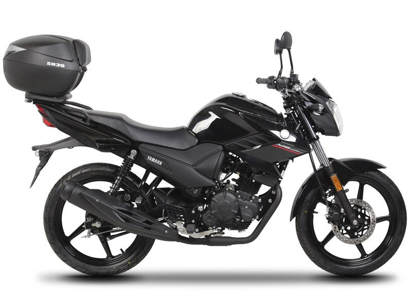 TOP MASTER YAMAHA YS 125